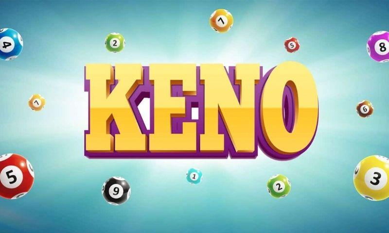 Cùng tìm hiểu về game Keno Jun88 đang hot nhất hiện nay